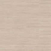 5529 Дуб Орегон