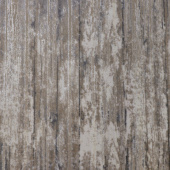 Iris 8307С 46 Beige/L.Grey