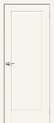 Р10 (цвет Luna)