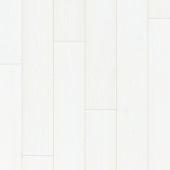  IM1859 Доска белая