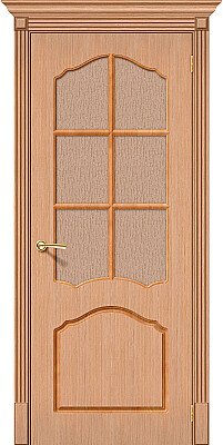 Каролина (цвет Ф-05 (Дуб))