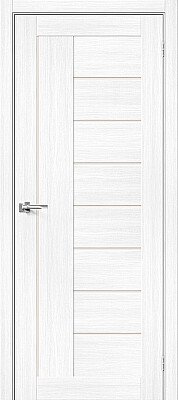 Порта-29 (цвет Snow Veralinga)