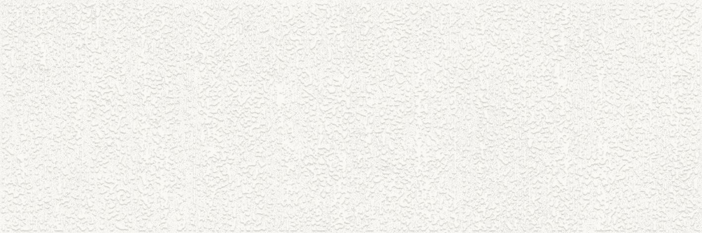 Rock Декор белый 20х60