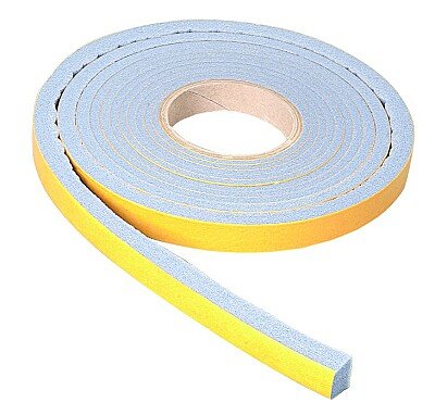 ПСУЛ Липлент 20*30/30 (цвет МатБелый)