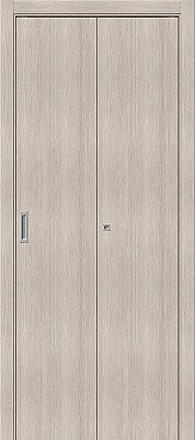 Браво-0 (цвет Cappuccino Melinga)