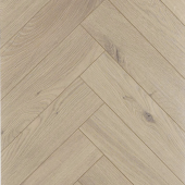 6121  Лоренца Линара