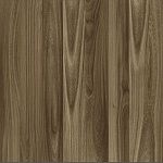 A815 Манарола