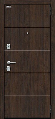 Прайм Kale (цвет Almon/Wenge Veralinga)