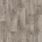 IDYLLE NOVA - Saratoga 6