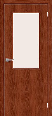 Гост-7 (цвет Л-11 (ИталОрех))