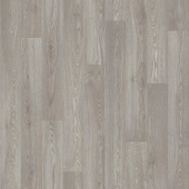 ДЕЛЬТА BALATON 3