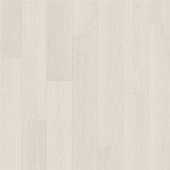 IM4665 Дуб серый лакированный