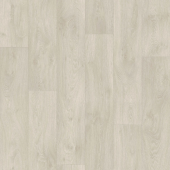 AСTIVA  PORTO 13; PORTO 14;  PORTO 15