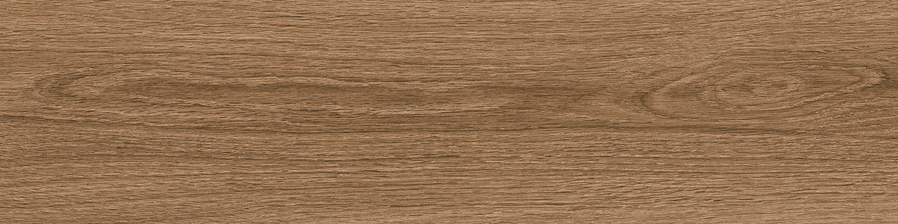 Riviera Brandy Керамогранит бежевый LP2080G0111R 19,6х79,8 матовый карвинг