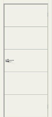 Граффити-2 (цвет Whitey)