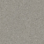 GRANIT CONCRETE MEDIUM GREY 0447