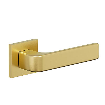 AS-310 (цвет SGold)