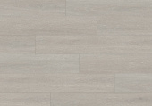 Дуб светло-серый ASPC20246