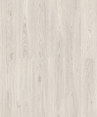 D50417 WG Дуб Редмонд