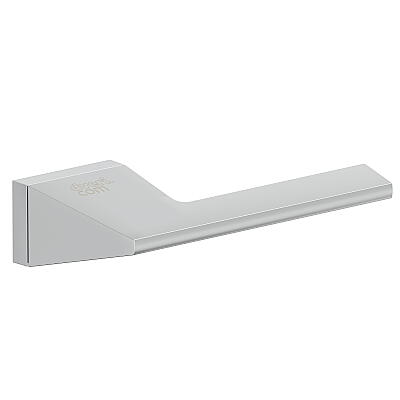 AS2-621 (цвет Chrome)