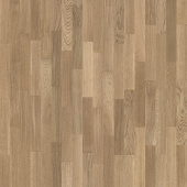 Oak Supreme mat  BR   (Дуб суприм мат браш)
