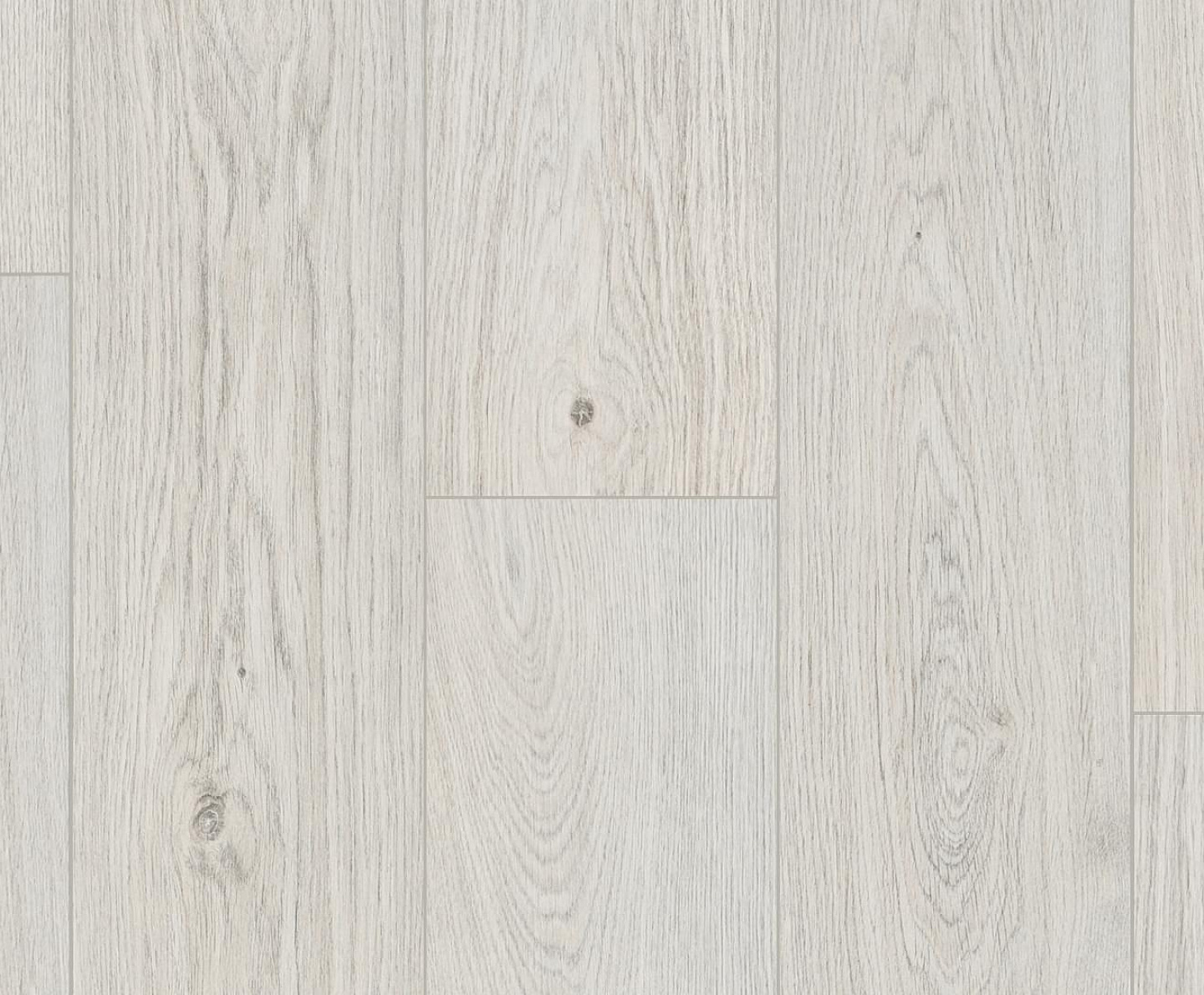 BLA004 Дуб Зигфрид