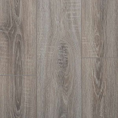 Дуб Фантом FP1004.2