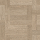 ДЕЛЬТА THEOREM 1