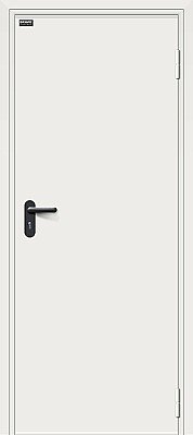 ДП-1 Bravo (цвет Wenge Veralinga)