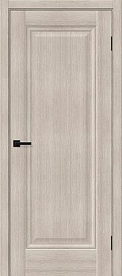 Прима-0 (цвет Cappuccino Melinga)