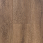 3054 Дуб Ямайка