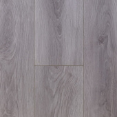 3059 Дуб Руанда