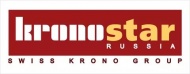 Kronostar