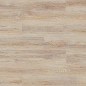 5236 Дуб  Гренландский