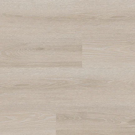 3015 Дуб Глейс