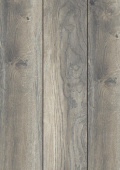  D3572 Дуб Портовый Серый