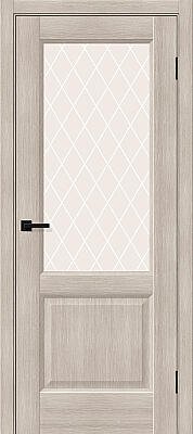 Неоклассик-33 (цвет Cappuccino Melinga)