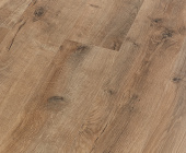 FP205 Дуб Кантри Классический