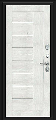 Модерн Kale (цвет Almon/Bianco Veralinga)