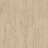 AERO MILKYWAY 1; MILKYWAY 2; MILKYWAY 3