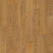 BONUS BOLTON 1; BOLTON 2; BOLTON 4