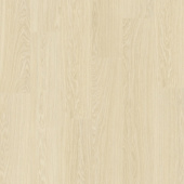 AVMPU40099 Дуб чистый полярный