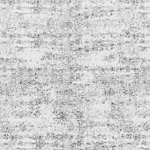 Lalee 04724A 24-Y8GH Cream/Grey