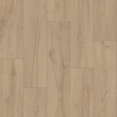 PRESTIGE  MILKYWAY 4; MILKYWAY 5