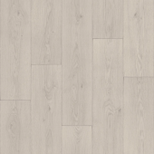 AСTIVA  CORLEONE 3; CORLEONE 4