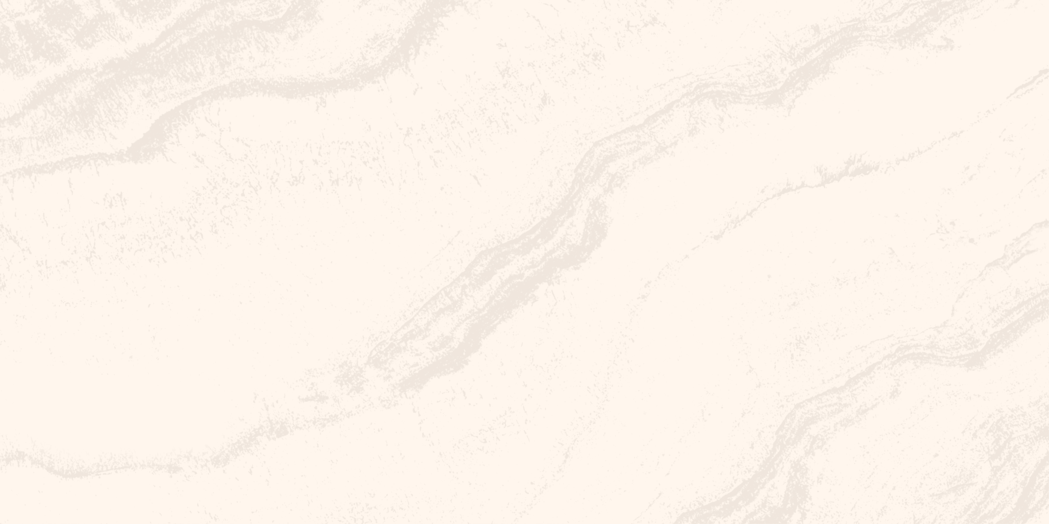 Solo Avorio Керамогранит кремовый LP6012G0561R 59,5х119,1 глянцевые чернила