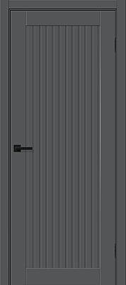 Браво-40 (цвет Stormy Silk)