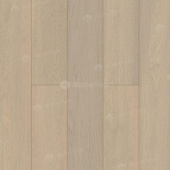 Дуб Марципан EW200-02