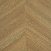 514 Дуб Эльба