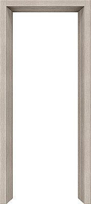 DIY Moderno (цвет Cappuccino Melinga)